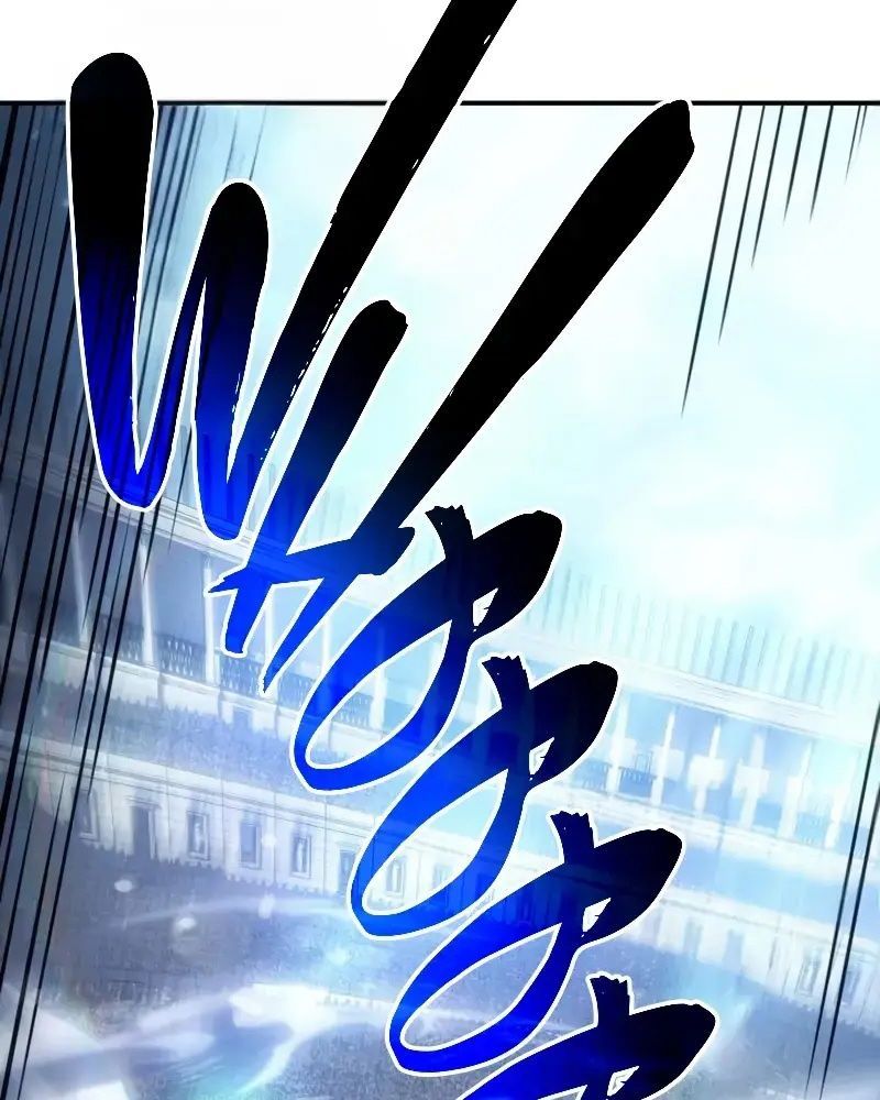 Hồi Quy Với Sức Mạnh Của Nhà Vua - Chapter 25 - Page 147