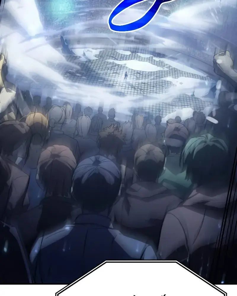 Hồi Quy Với Sức Mạnh Của Nhà Vua - Chapter 25 - Page 148