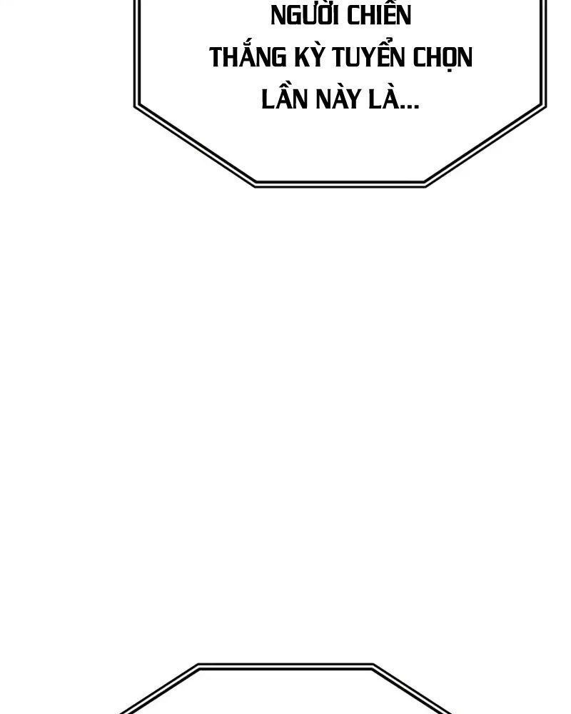 Hồi Quy Với Sức Mạnh Của Nhà Vua - Chapter 25 - Page 149