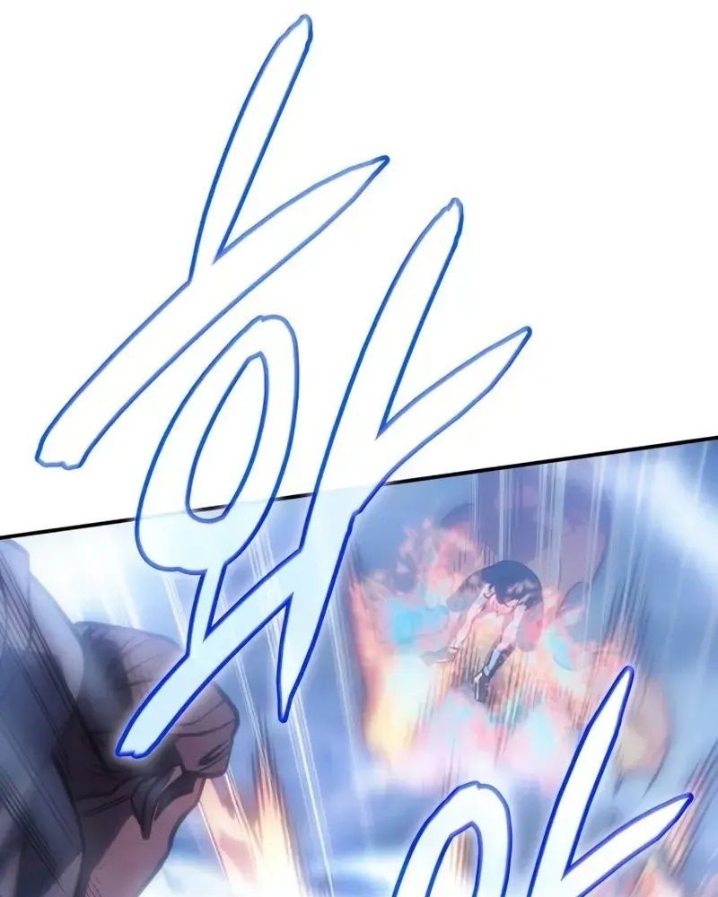 Hồi Quy Với Sức Mạnh Của Nhà Vua - Chapter 25 - Page 15