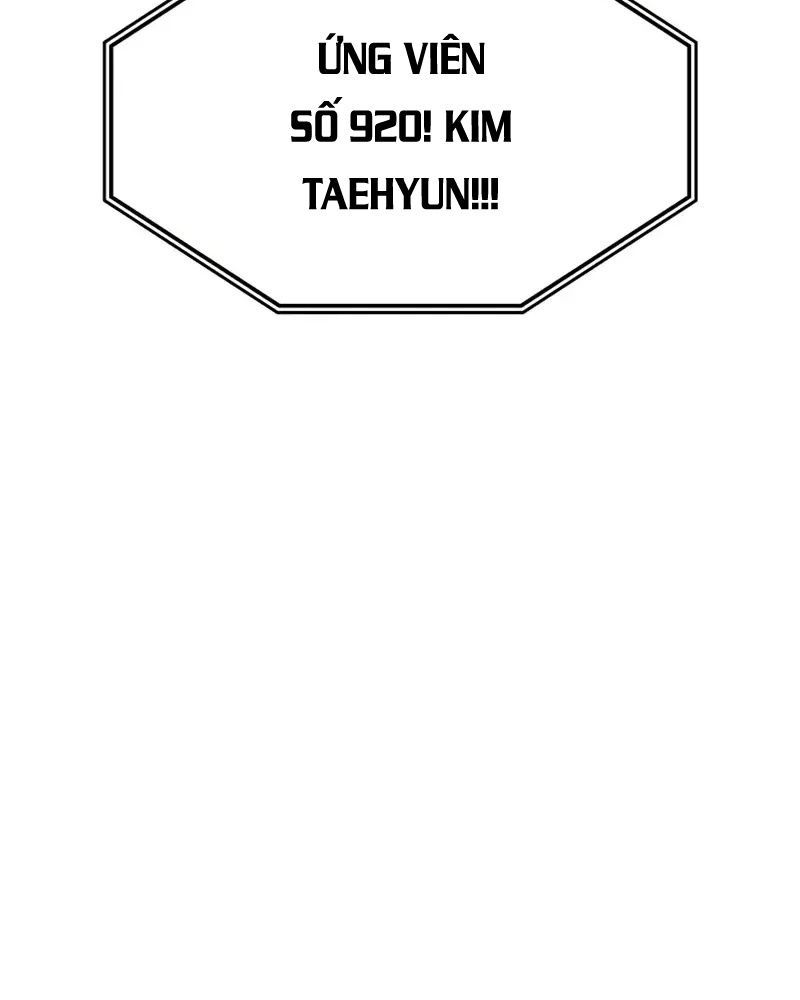 Hồi Quy Với Sức Mạnh Của Nhà Vua - Chapter 25 - Page 150