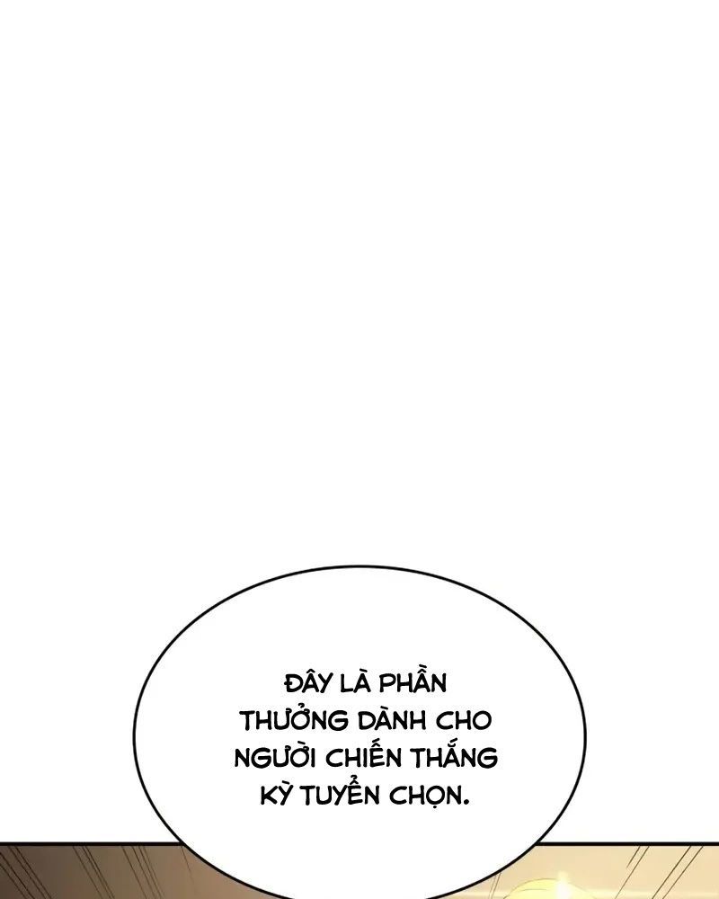 Hồi Quy Với Sức Mạnh Của Nhà Vua - Chapter 25 - Page 151