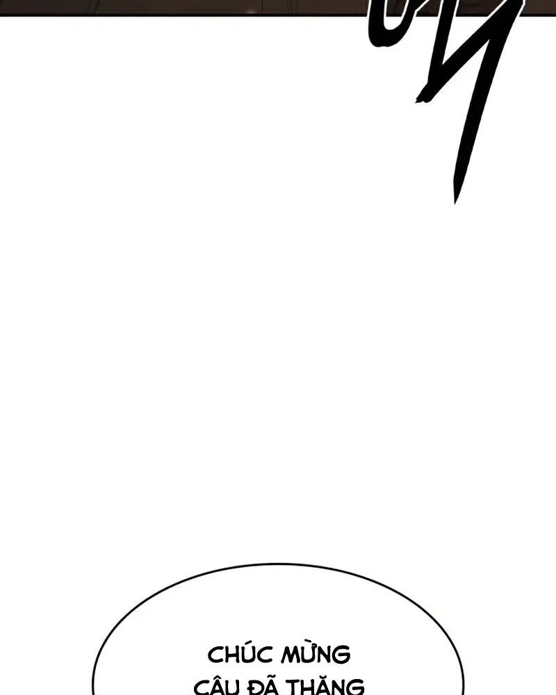 Hồi Quy Với Sức Mạnh Của Nhà Vua - Chapter 25 - Page 153