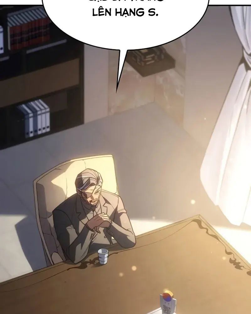 Hồi Quy Với Sức Mạnh Của Nhà Vua - Chapter 25 - Page 154