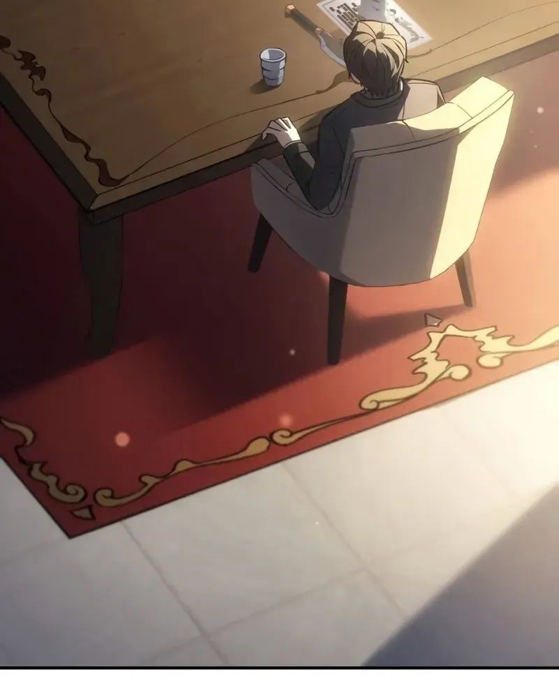 Hồi Quy Với Sức Mạnh Của Nhà Vua - Chapter 25 - Page 155