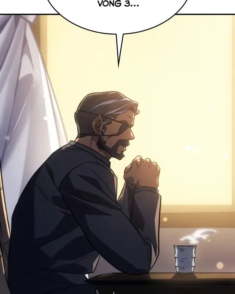 Hồi Quy Với Sức Mạnh Của Nhà Vua - Chapter 25 - Page 157