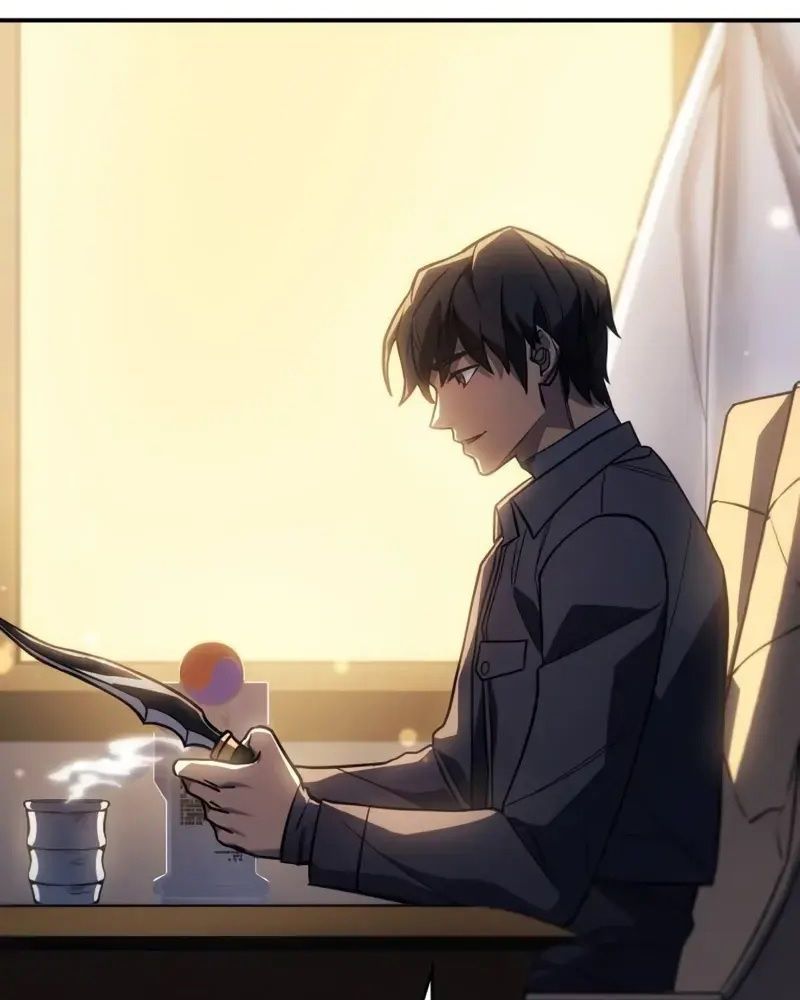 Hồi Quy Với Sức Mạnh Của Nhà Vua - Chapter 25 - Page 159