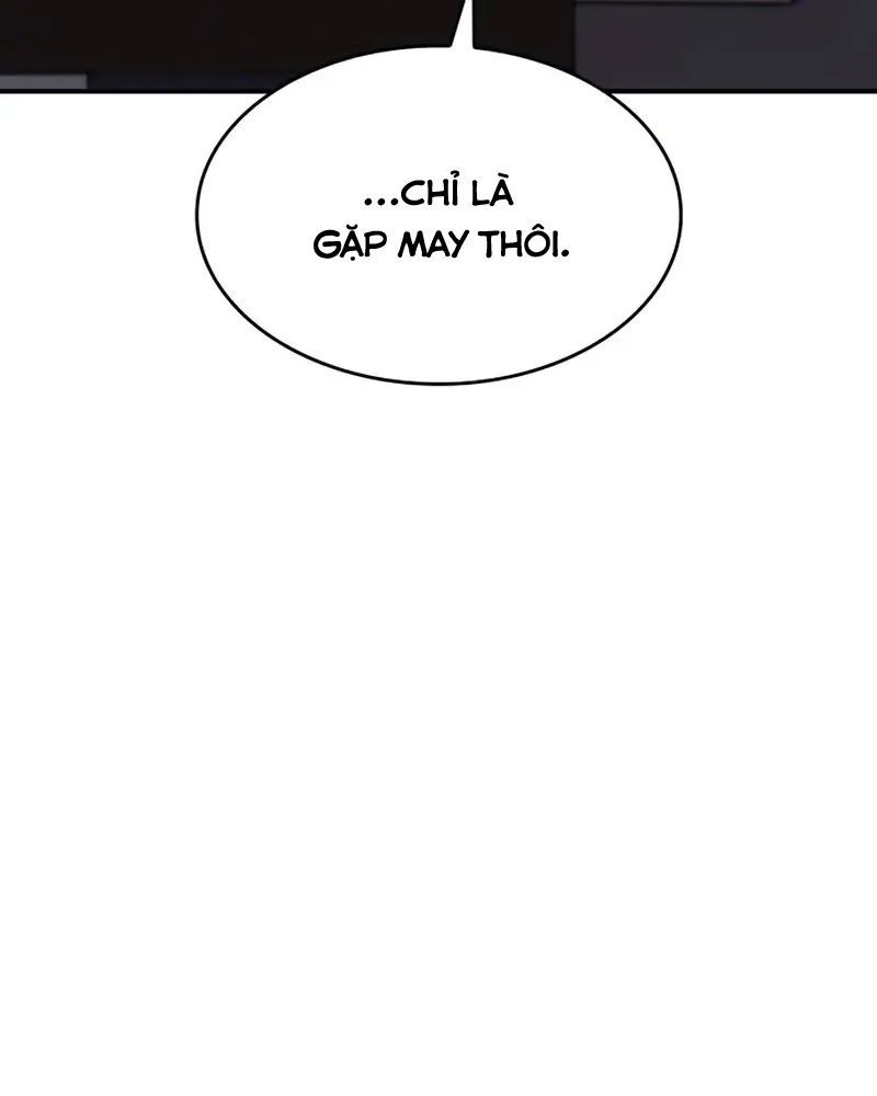 Hồi Quy Với Sức Mạnh Của Nhà Vua - Chapter 25 - Page 160