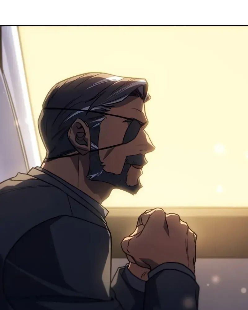 Hồi Quy Với Sức Mạnh Của Nhà Vua - Chapter 25 - Page 161