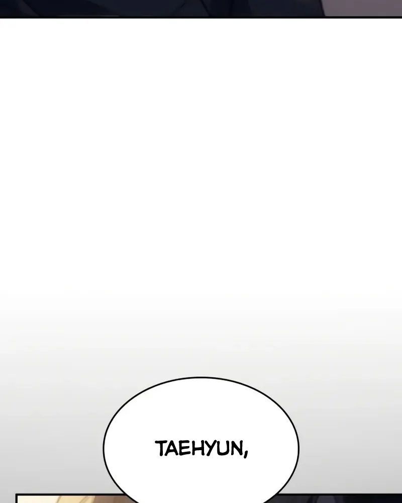 Hồi Quy Với Sức Mạnh Của Nhà Vua - Chapter 25 - Page 162