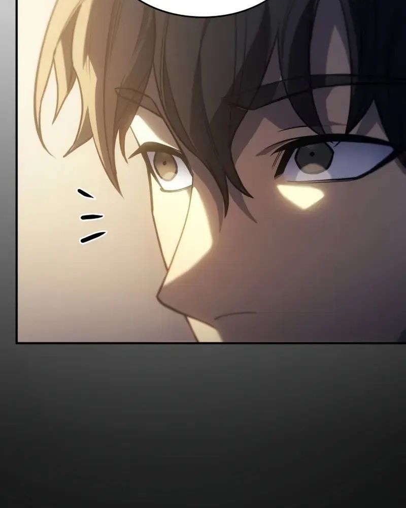 Hồi Quy Với Sức Mạnh Của Nhà Vua - Chapter 25 - Page 163