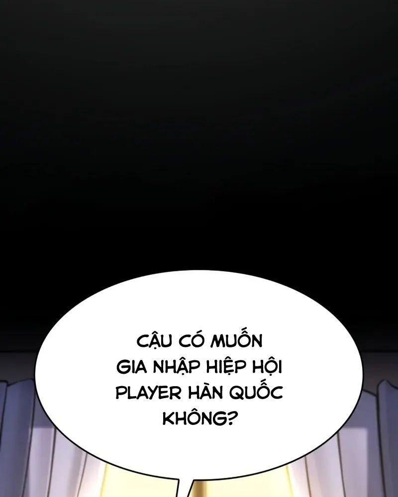 Hồi Quy Với Sức Mạnh Của Nhà Vua - Chapter 25 - Page 164