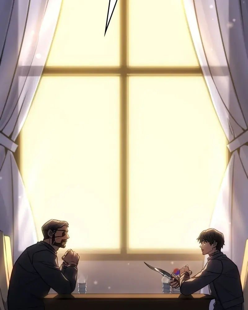 Hồi Quy Với Sức Mạnh Của Nhà Vua - Chapter 25 - Page 165