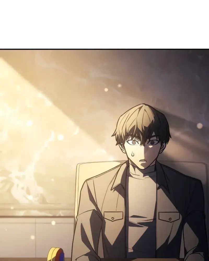 Hồi Quy Với Sức Mạnh Của Nhà Vua - Chapter 25 - Page 167