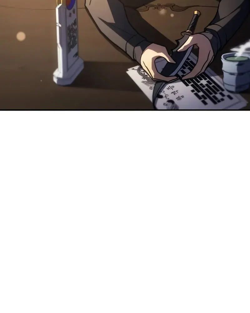 Hồi Quy Với Sức Mạnh Của Nhà Vua - Chapter 25 - Page 168