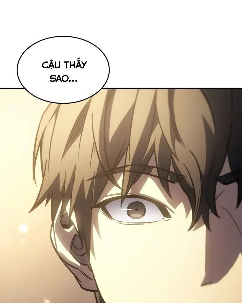 Hồi Quy Với Sức Mạnh Của Nhà Vua - Chapter 25 - Page 169