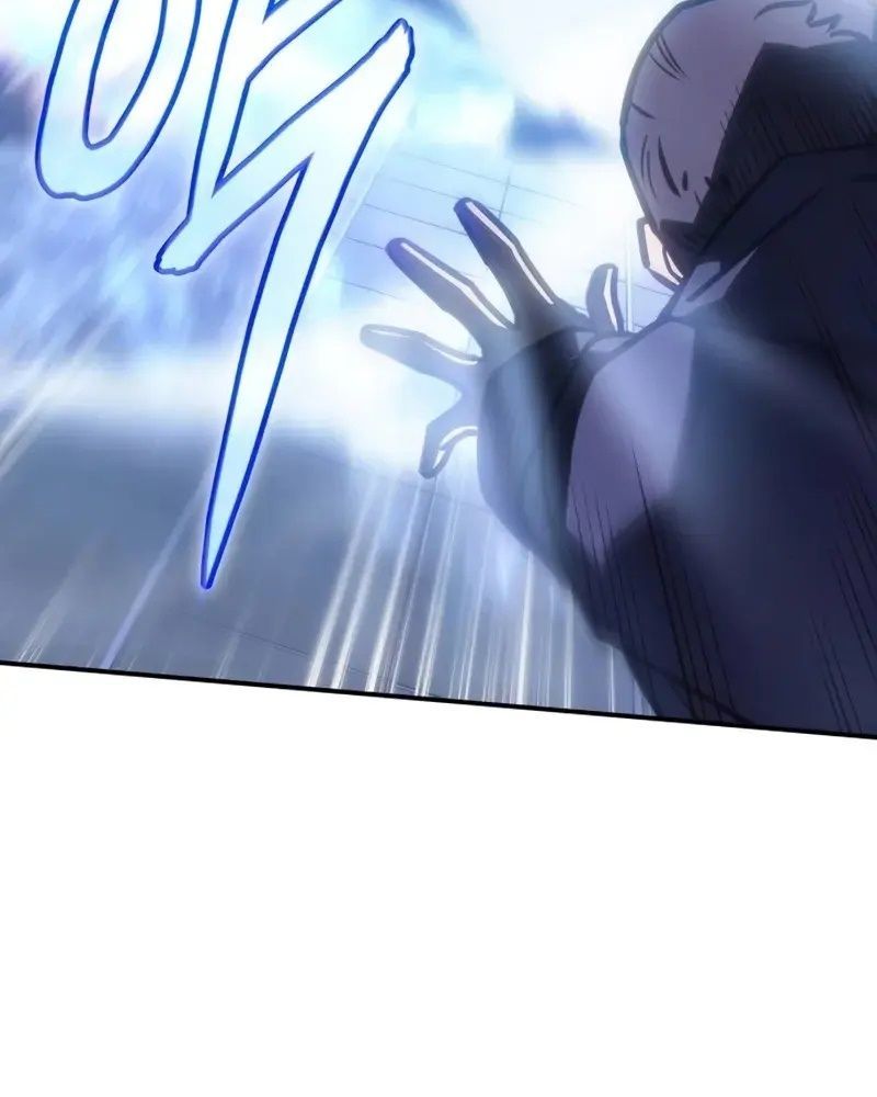 Hồi Quy Với Sức Mạnh Của Nhà Vua - Chapter 25 - Page 17