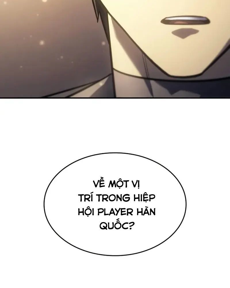 Hồi Quy Với Sức Mạnh Của Nhà Vua - Chapter 25 - Page 170