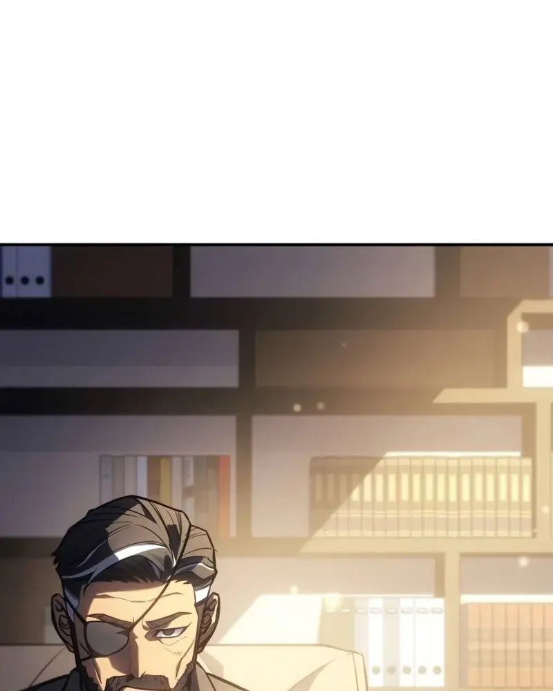 Hồi Quy Với Sức Mạnh Của Nhà Vua - Chapter 25 - Page 171