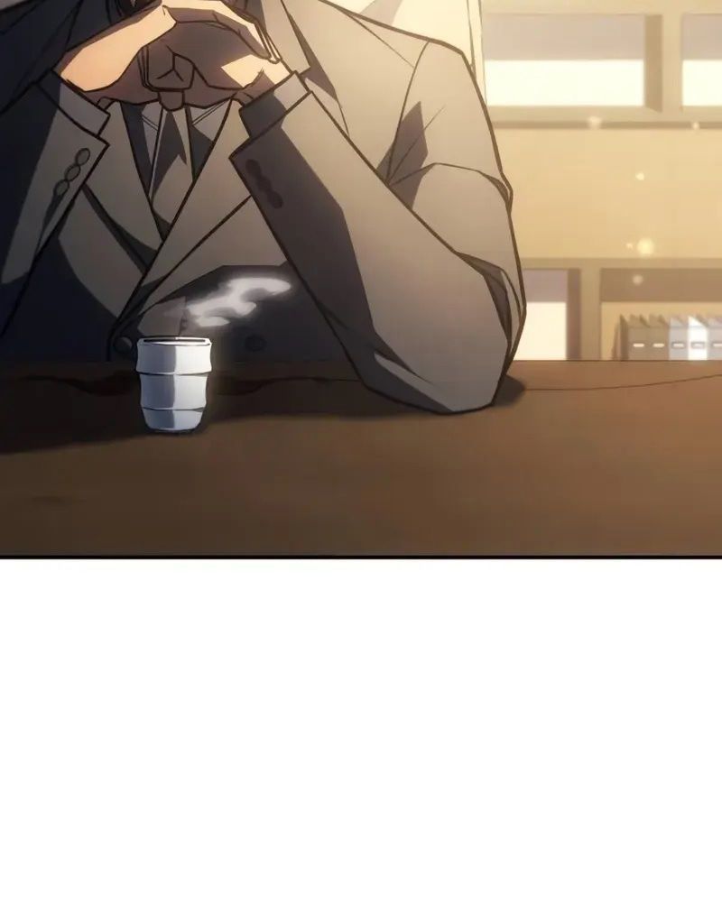 Hồi Quy Với Sức Mạnh Của Nhà Vua - Chapter 25 - Page 172