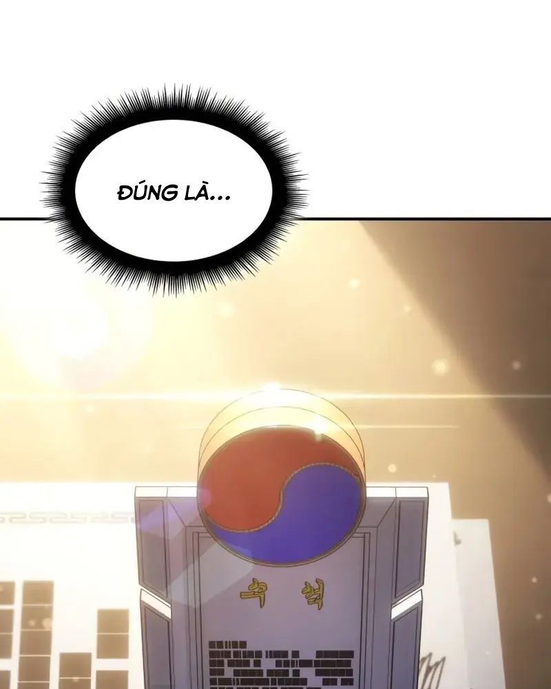 Hồi Quy Với Sức Mạnh Của Nhà Vua - Chapter 25 - Page 173