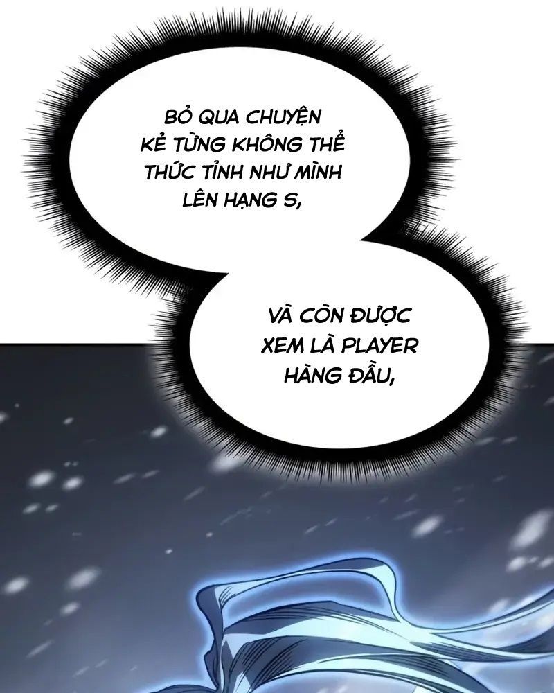 Hồi Quy Với Sức Mạnh Của Nhà Vua - Chapter 25 - Page 176
