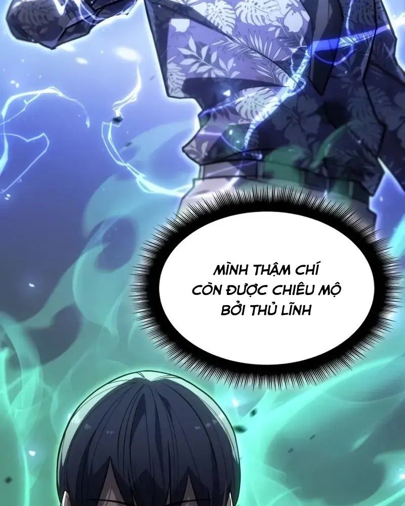 Hồi Quy Với Sức Mạnh Của Nhà Vua - Chapter 25 - Page 178