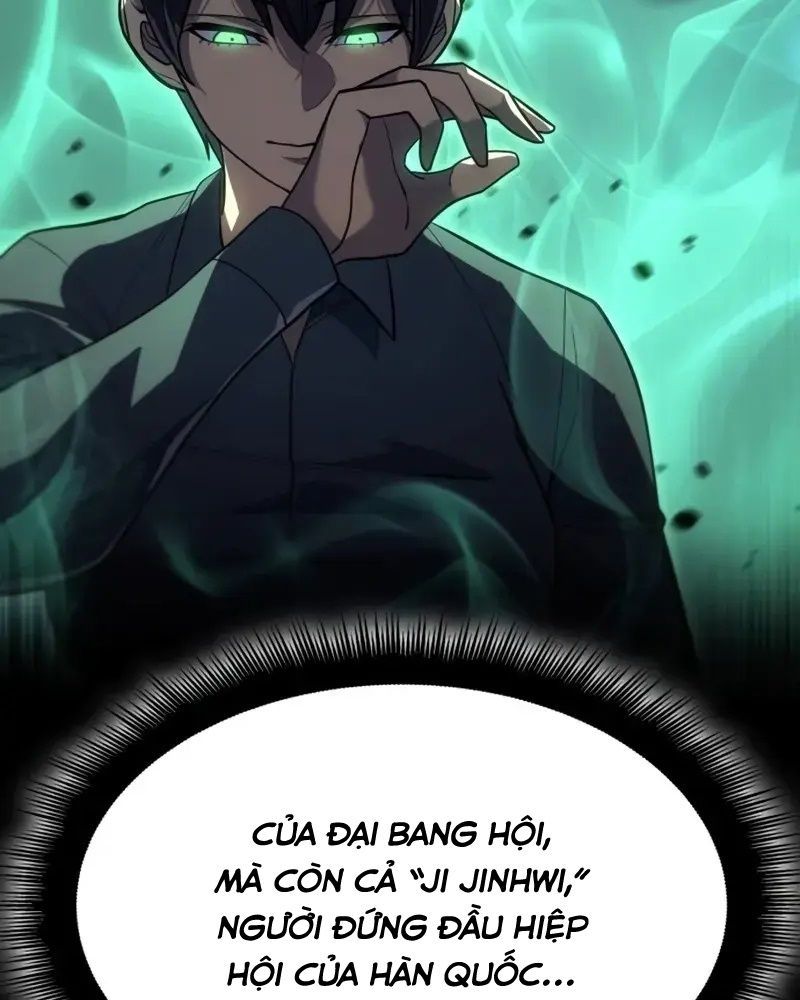 Hồi Quy Với Sức Mạnh Của Nhà Vua - Chapter 25 - Page 179