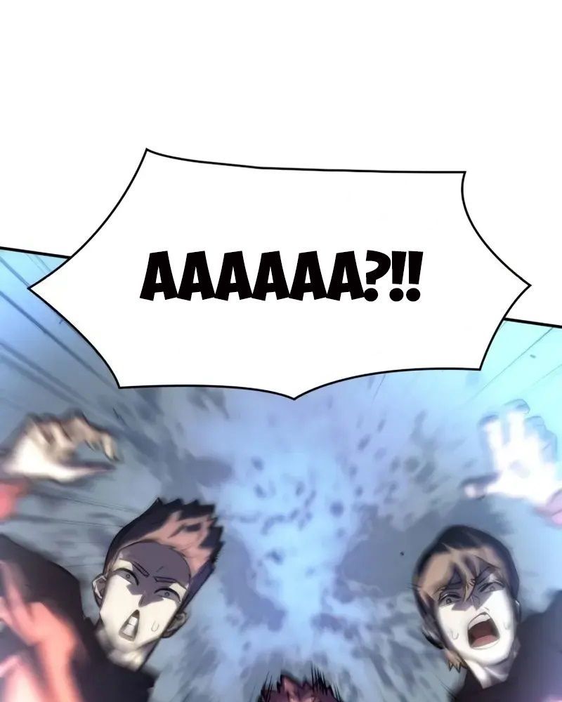 Hồi Quy Với Sức Mạnh Của Nhà Vua - Chapter 25 - Page 18