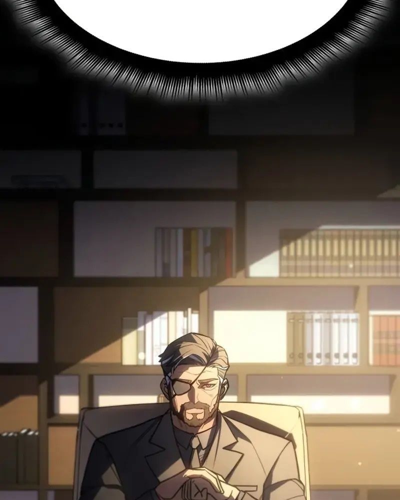 Hồi Quy Với Sức Mạnh Của Nhà Vua - Chapter 25 - Page 180