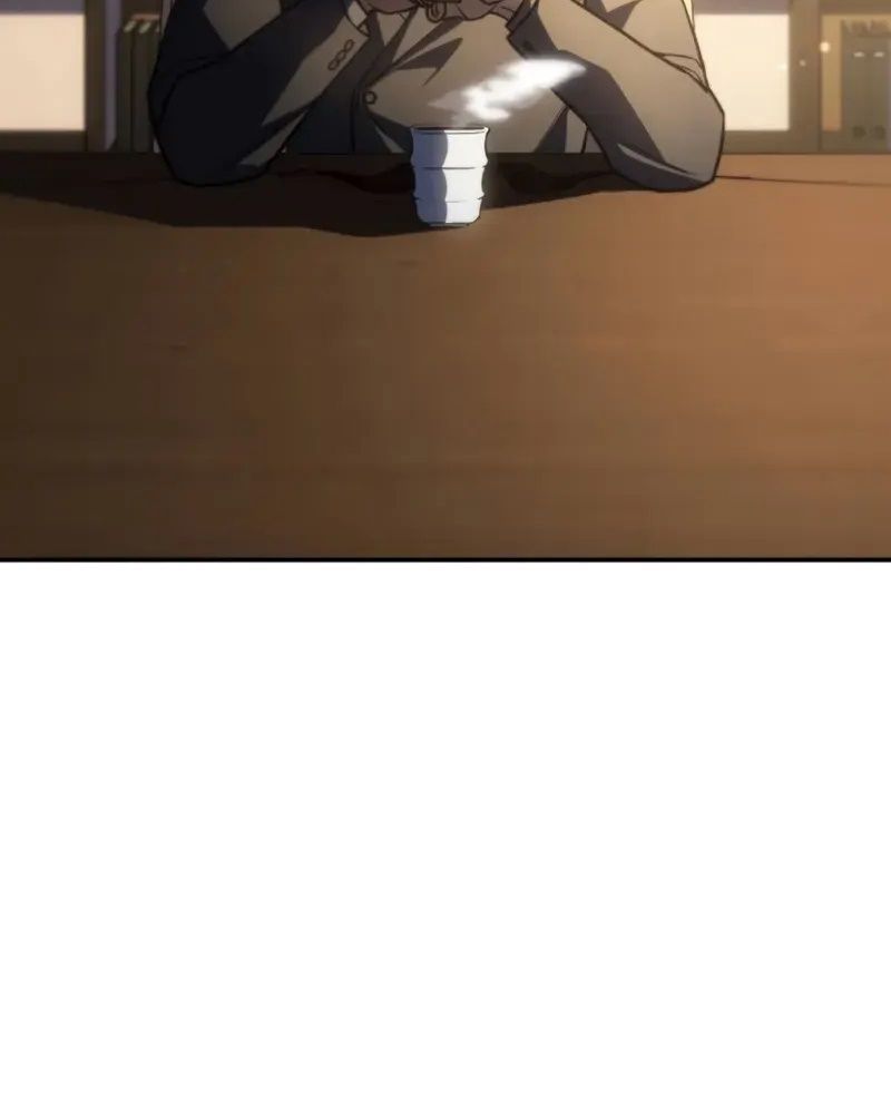 Hồi Quy Với Sức Mạnh Của Nhà Vua - Chapter 25 - Page 181