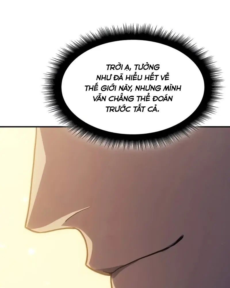 Hồi Quy Với Sức Mạnh Của Nhà Vua - Chapter 25 - Page 182