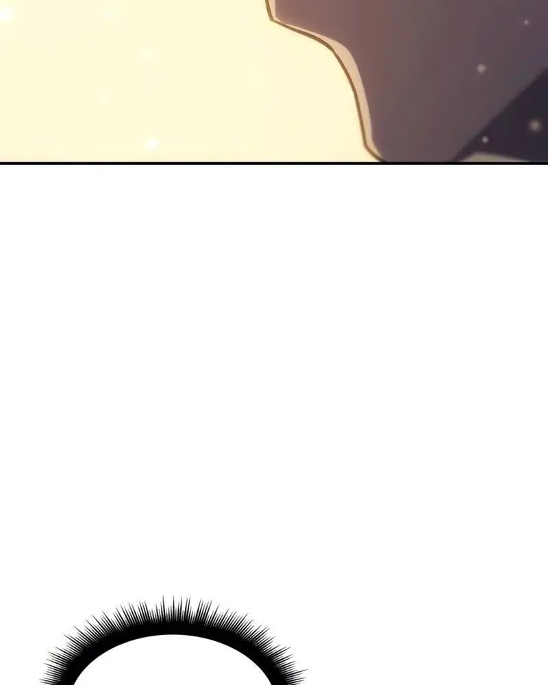 Hồi Quy Với Sức Mạnh Của Nhà Vua - Chapter 25 - Page 183