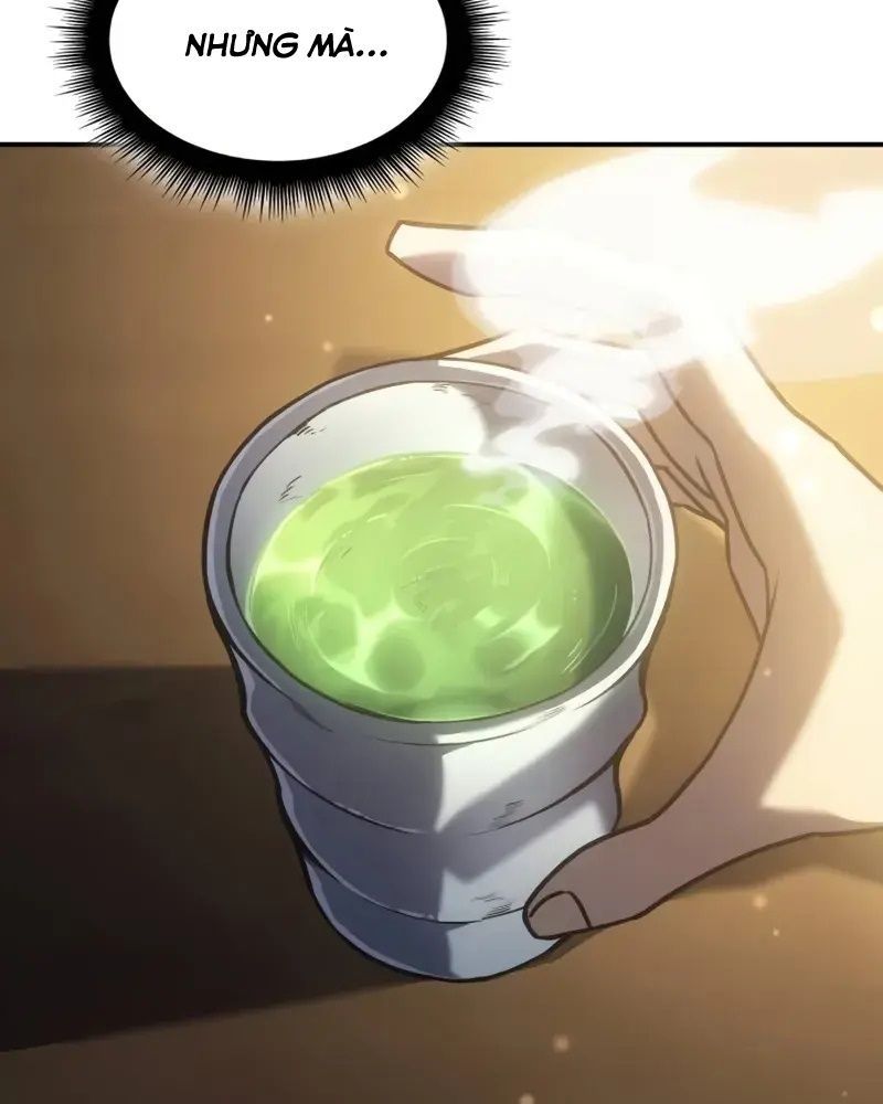 Hồi Quy Với Sức Mạnh Của Nhà Vua - Chapter 25 - Page 184