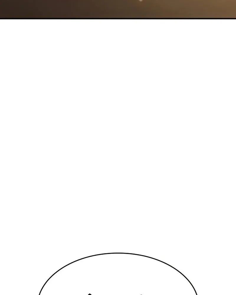 Hồi Quy Với Sức Mạnh Của Nhà Vua - Chapter 25 - Page 185