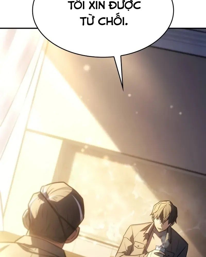 Hồi Quy Với Sức Mạnh Của Nhà Vua - Chapter 25 - Page 186