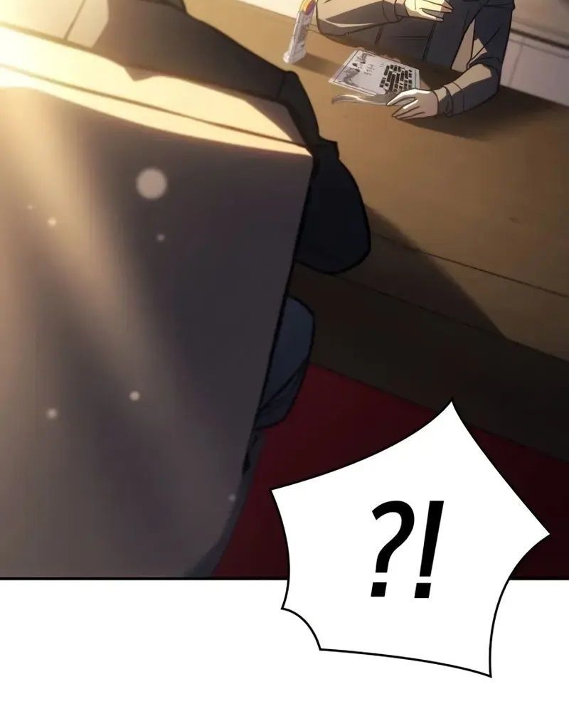 Hồi Quy Với Sức Mạnh Của Nhà Vua - Chapter 25 - Page 187