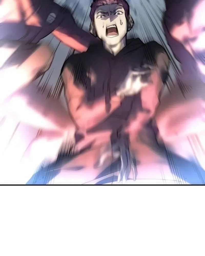 Hồi Quy Với Sức Mạnh Của Nhà Vua - Chapter 25 - Page 19