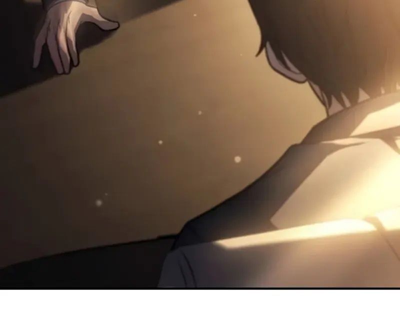 Hồi Quy Với Sức Mạnh Của Nhà Vua - Chapter 25 - Page 190