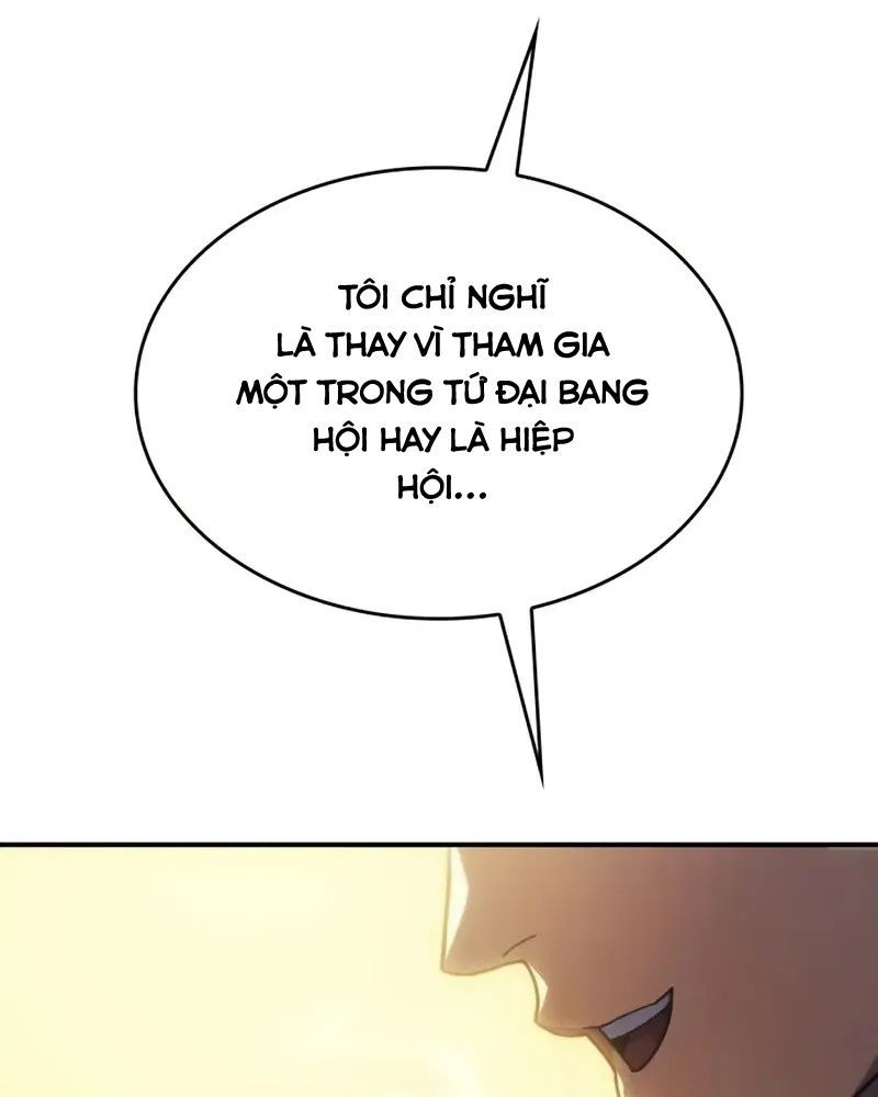 Hồi Quy Với Sức Mạnh Của Nhà Vua - Chapter 25 - Page 191