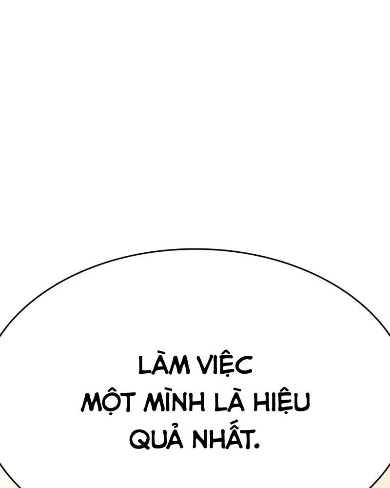 Hồi Quy Với Sức Mạnh Của Nhà Vua - Chapter 25 - Page 193