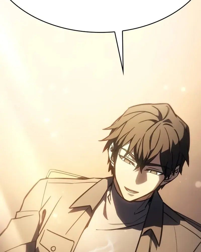 Hồi Quy Với Sức Mạnh Của Nhà Vua - Chapter 25 - Page 194