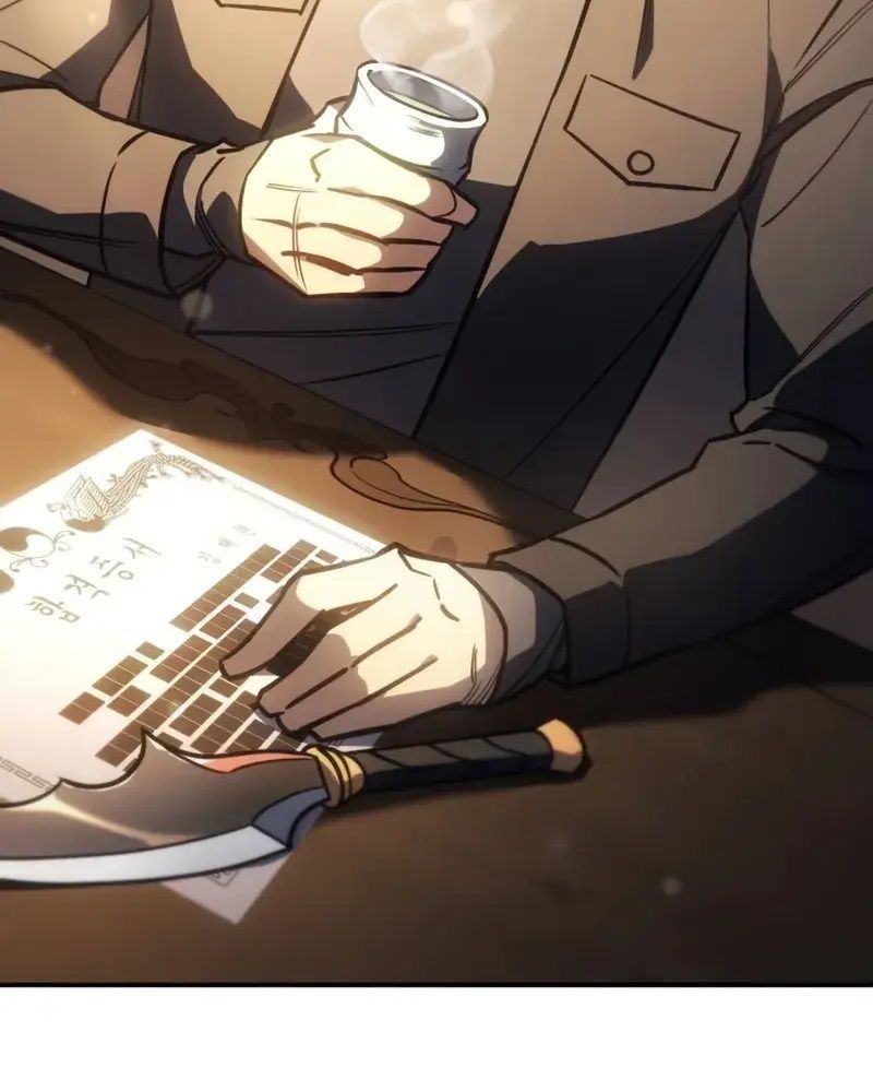 Hồi Quy Với Sức Mạnh Của Nhà Vua - Chapter 25 - Page 195