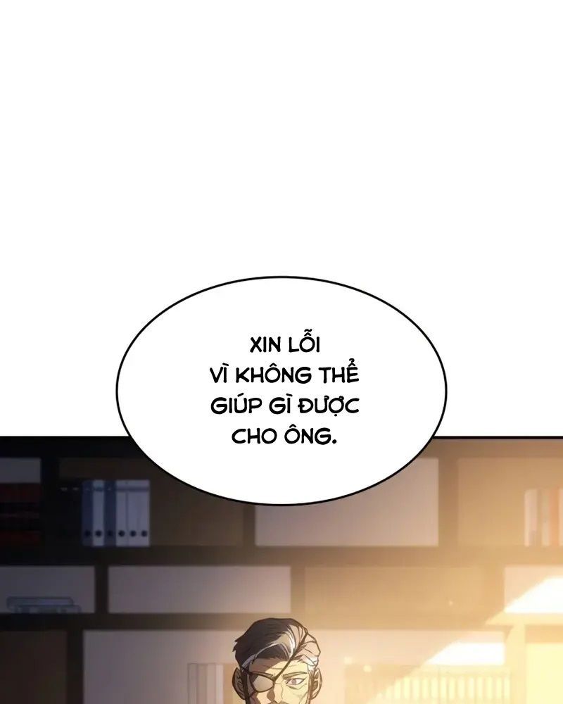 Hồi Quy Với Sức Mạnh Của Nhà Vua - Chapter 25 - Page 196