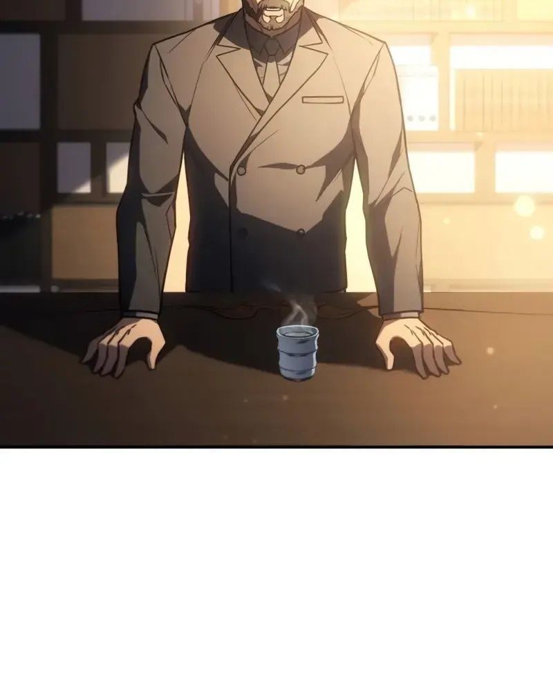 Hồi Quy Với Sức Mạnh Của Nhà Vua - Chapter 25 - Page 197