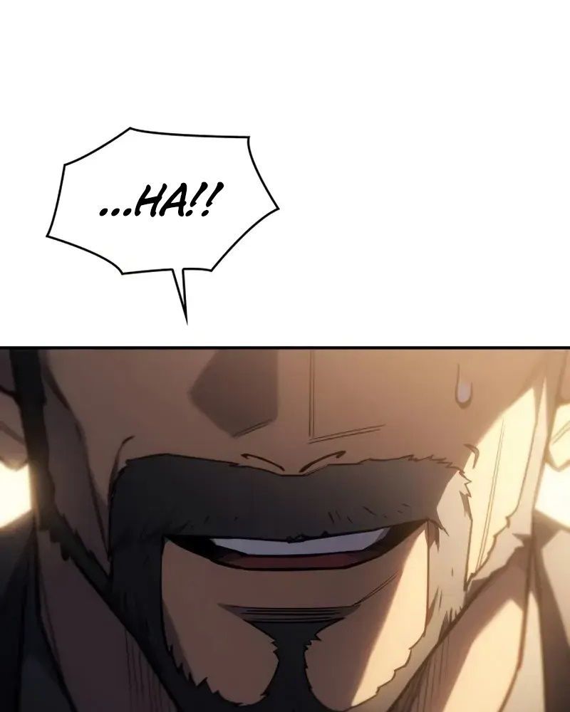 Hồi Quy Với Sức Mạnh Của Nhà Vua - Chapter 25 - Page 198