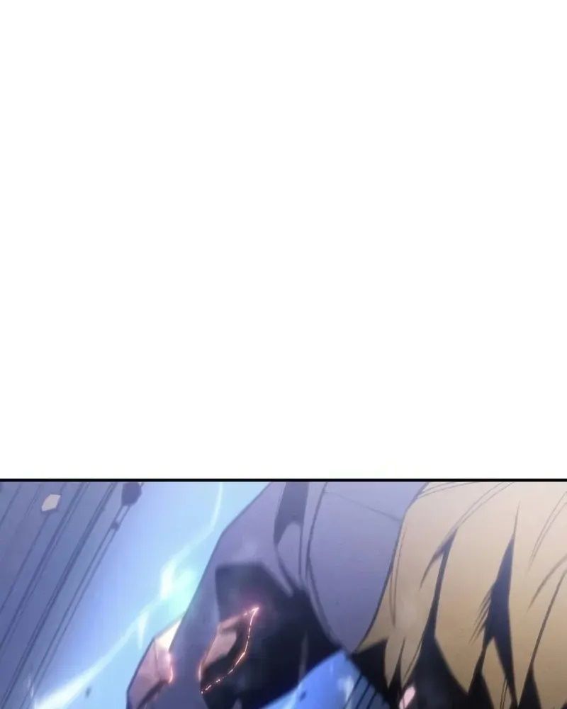 Hồi Quy Với Sức Mạnh Của Nhà Vua - Chapter 25 - Page 20