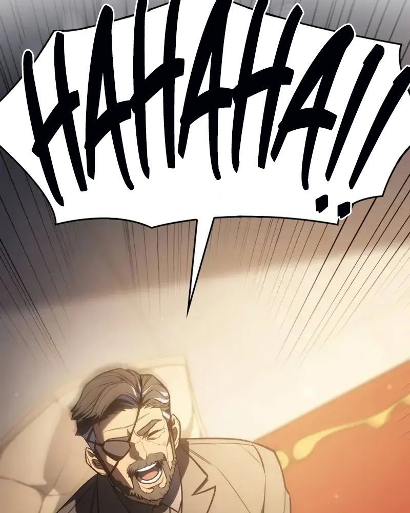 Hồi Quy Với Sức Mạnh Của Nhà Vua - Chapter 25 - Page 200