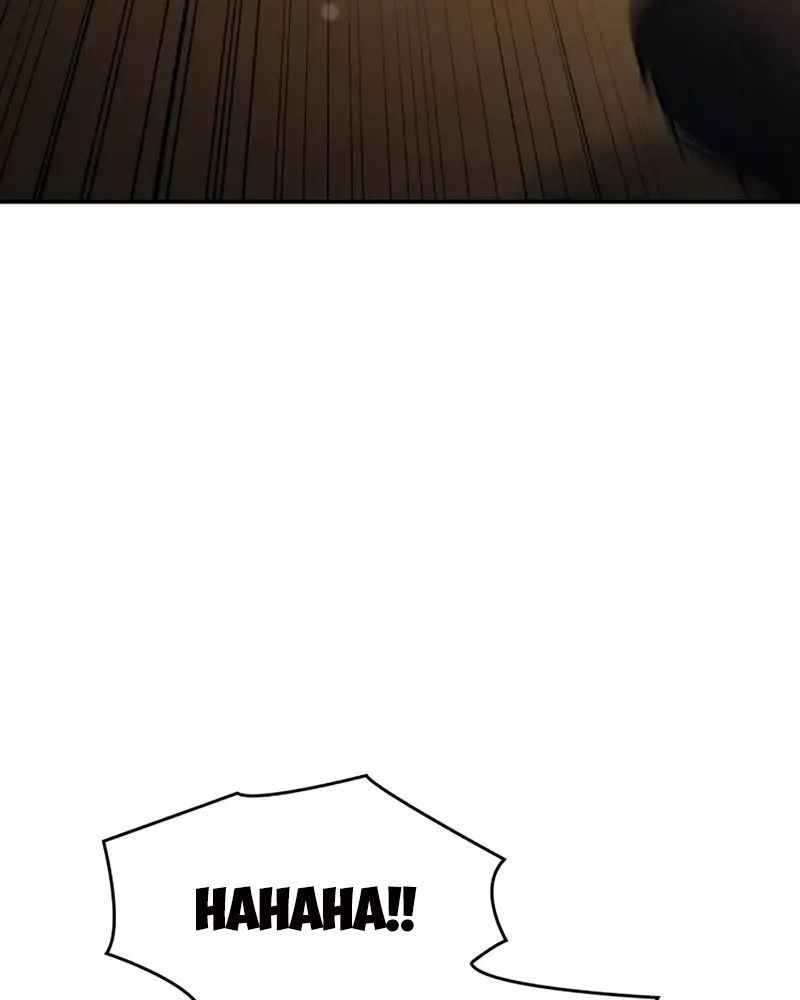 Hồi Quy Với Sức Mạnh Của Nhà Vua - Chapter 25 - Page 202