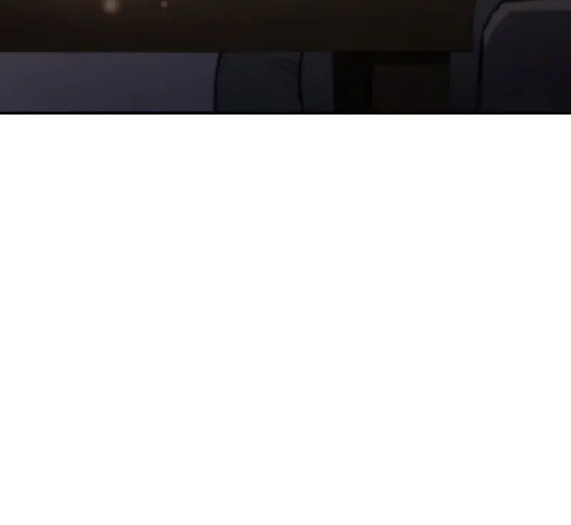 Hồi Quy Với Sức Mạnh Của Nhà Vua - Chapter 25 - Page 204